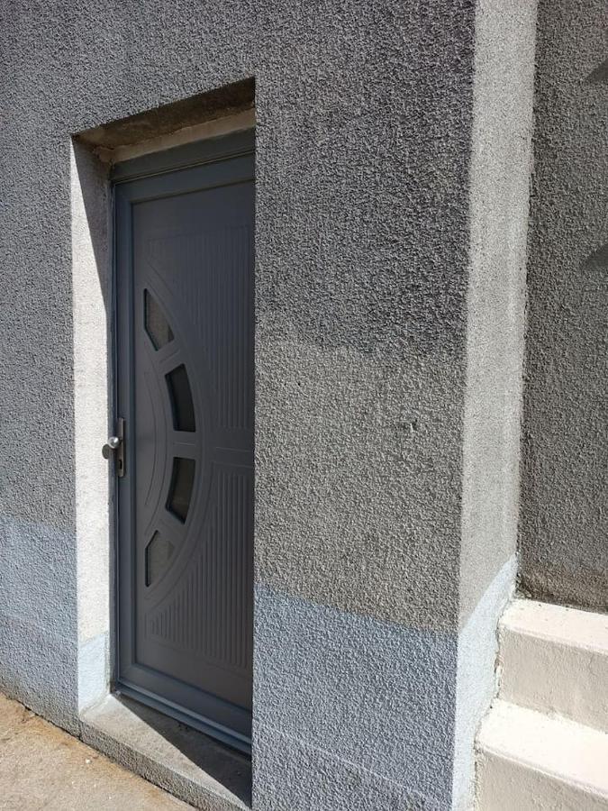 Maison Avec Jardin Issoudun Exteriér fotografie