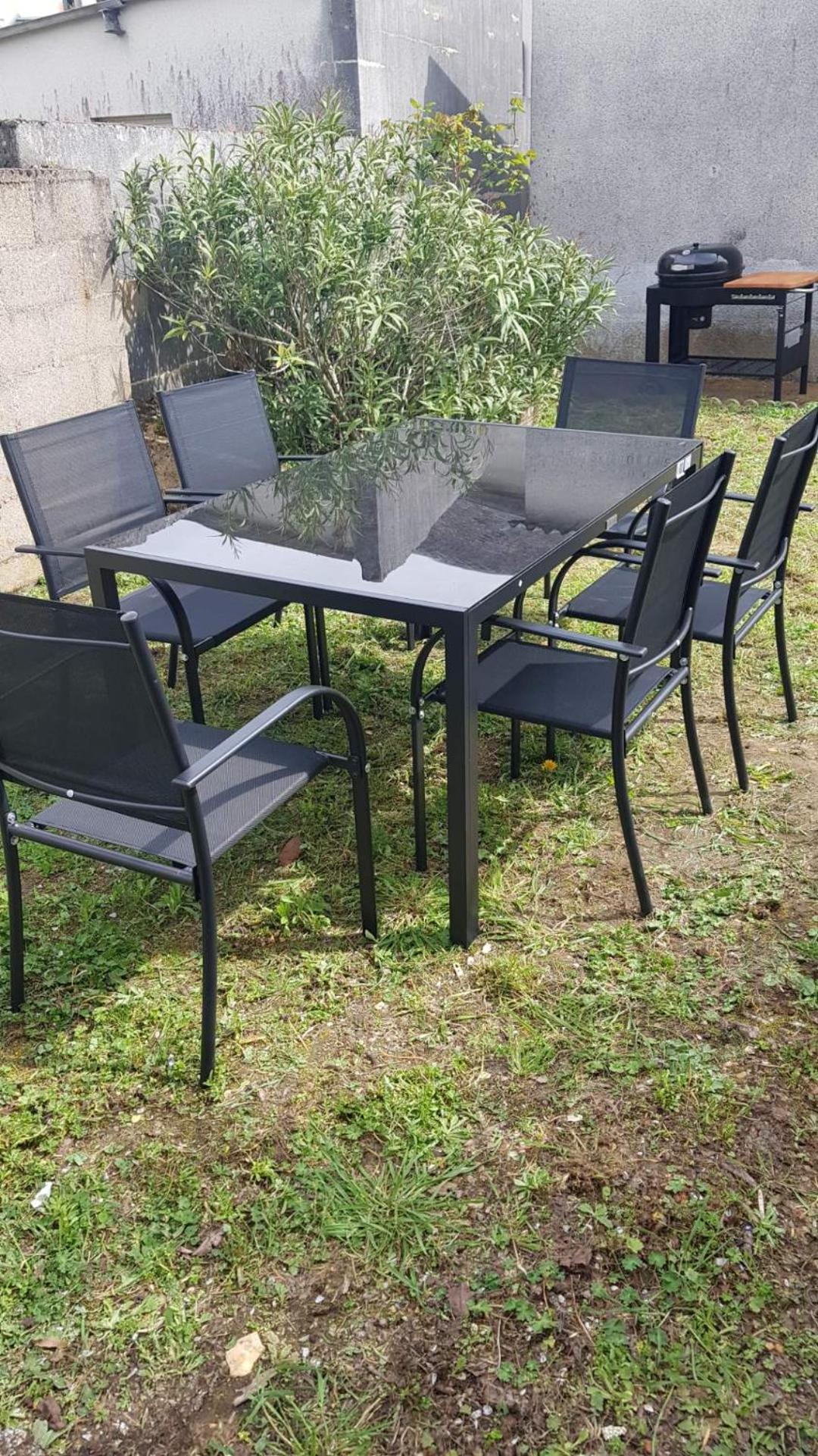 Maison Avec Jardin Issoudun Exteriér fotografie